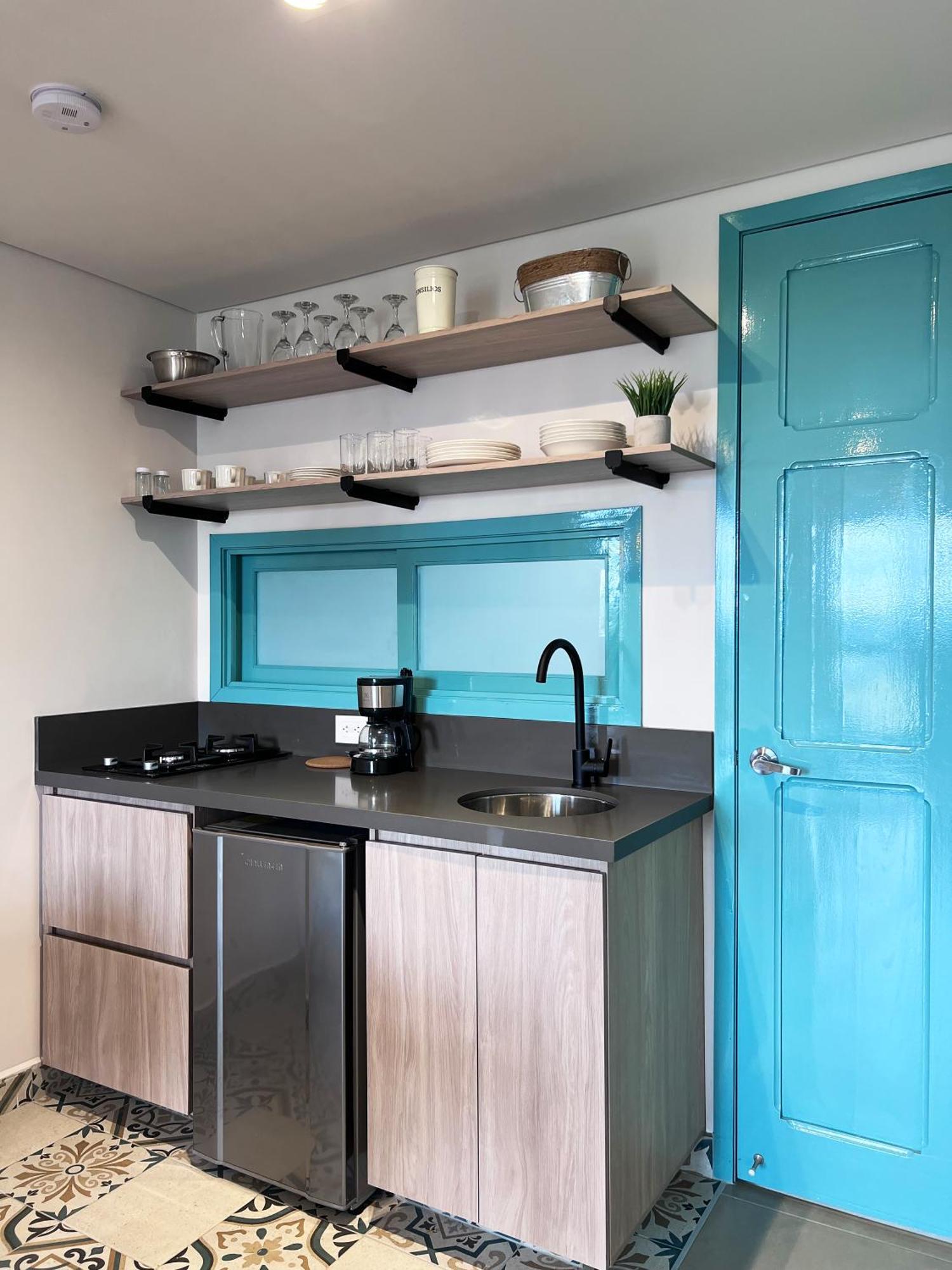 Parallelo Loft Salento P5 Εξωτερικό φωτογραφία