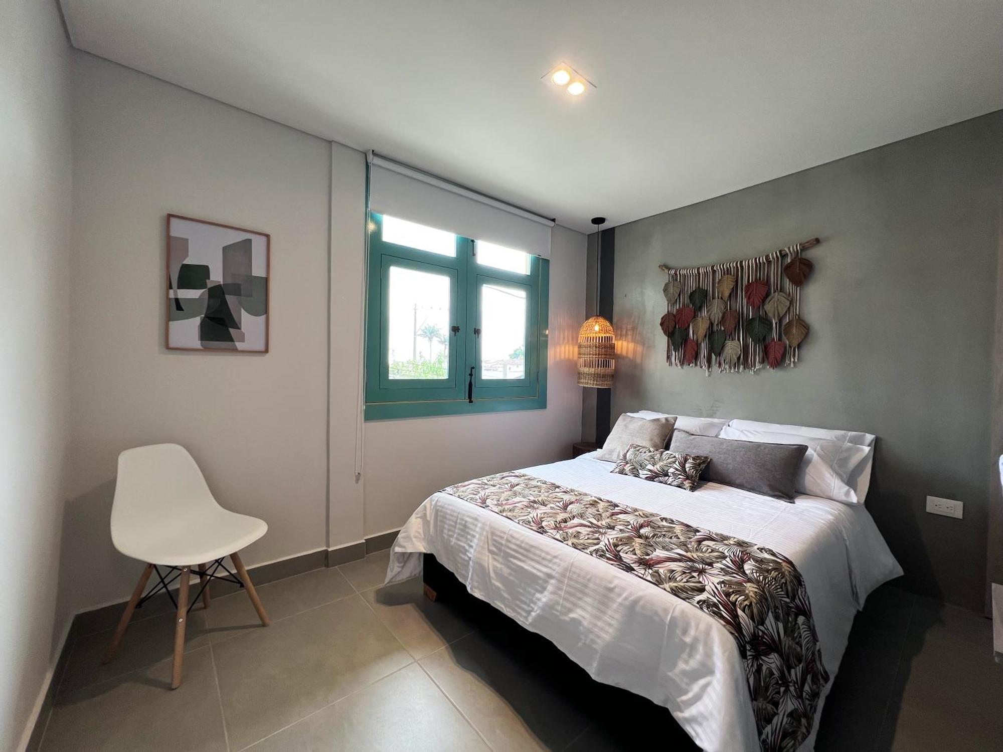 Parallelo Loft Salento P5 Εξωτερικό φωτογραφία