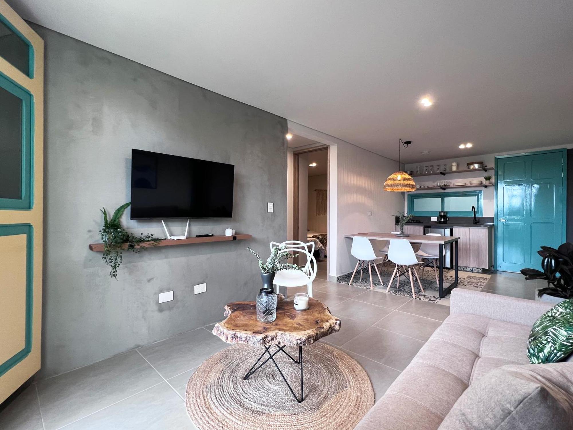 Parallelo Loft Salento P5 Εξωτερικό φωτογραφία