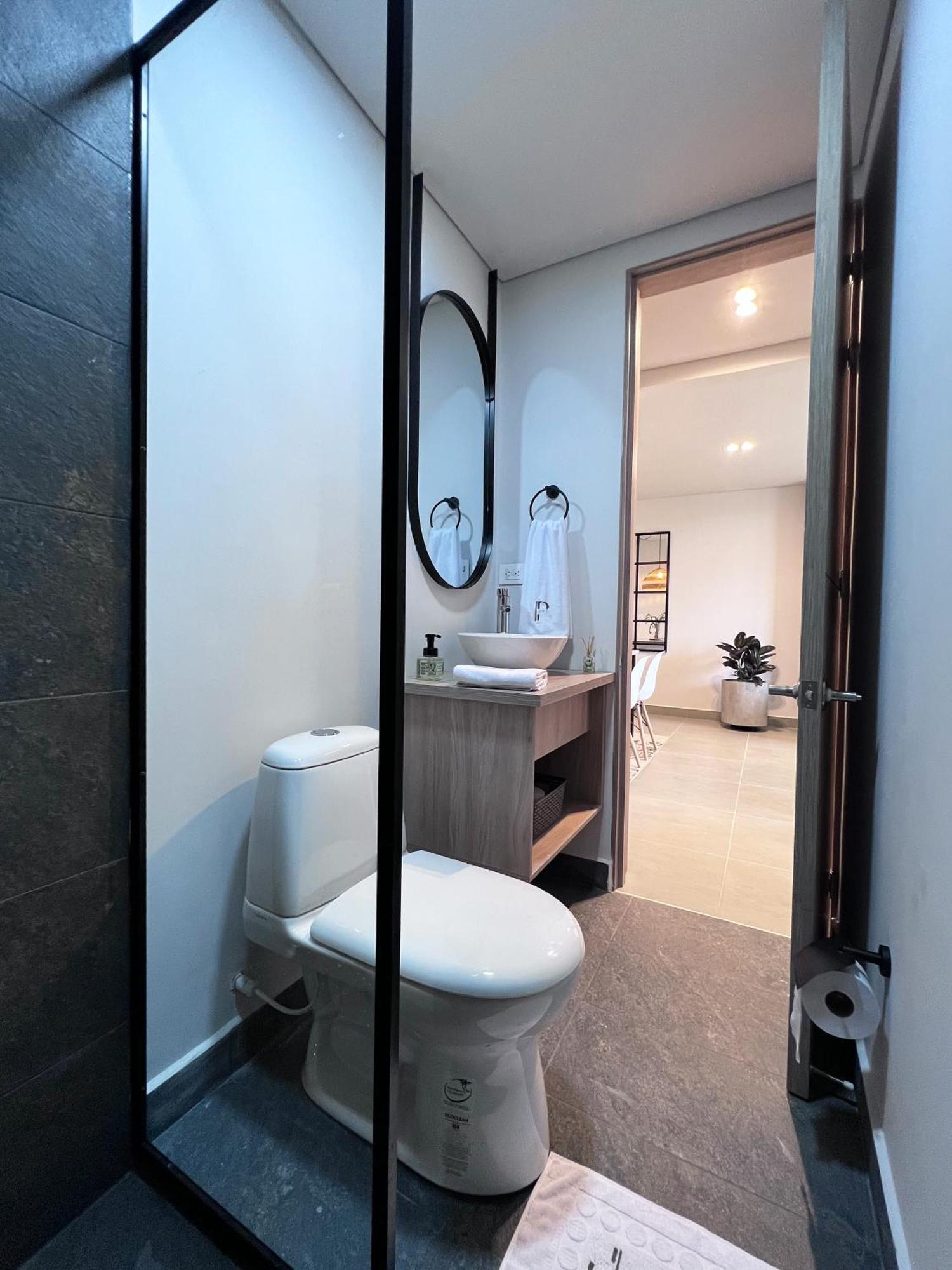 Parallelo Loft Salento P5 Εξωτερικό φωτογραφία