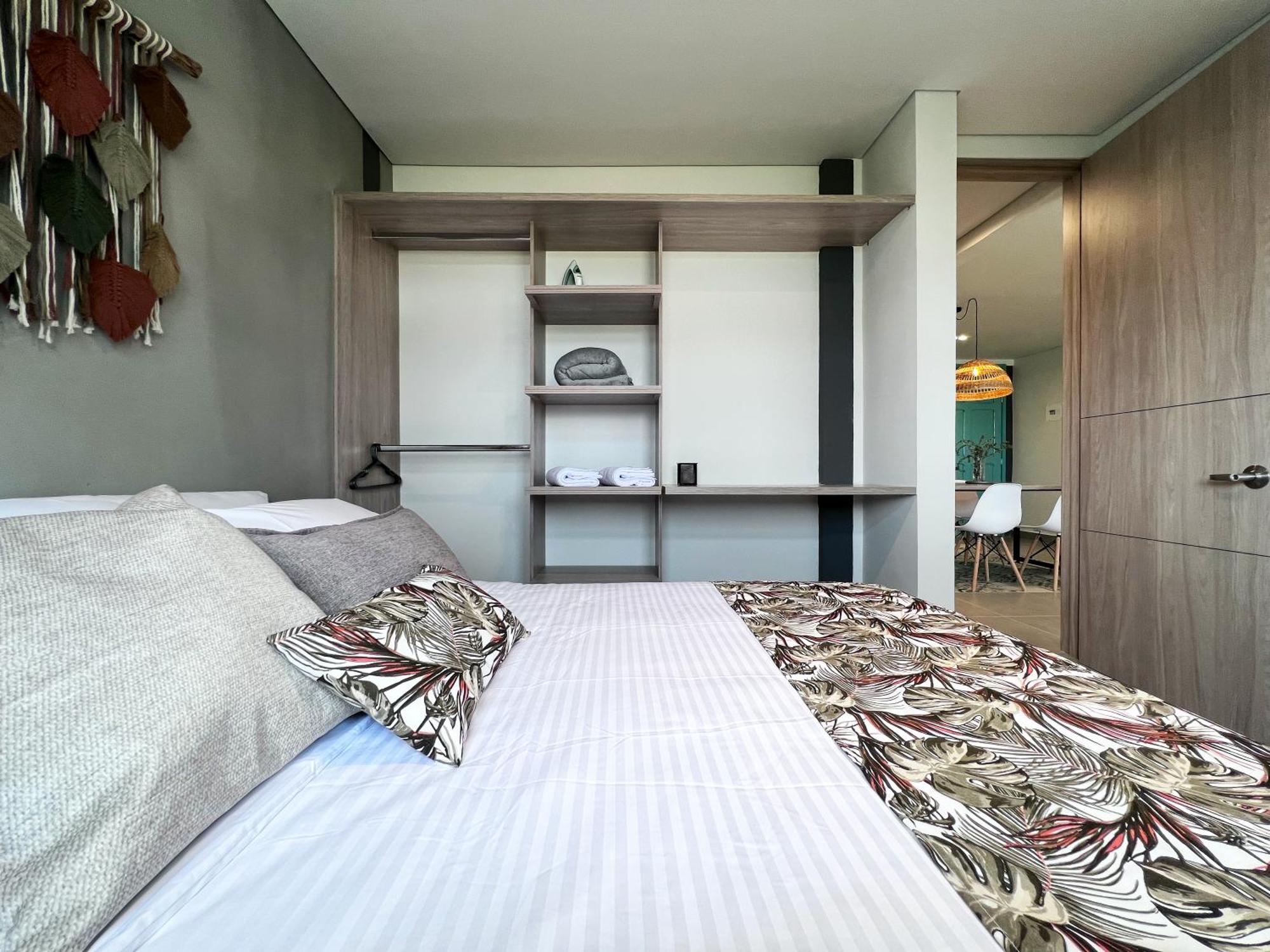 Parallelo Loft Salento P5 Εξωτερικό φωτογραφία