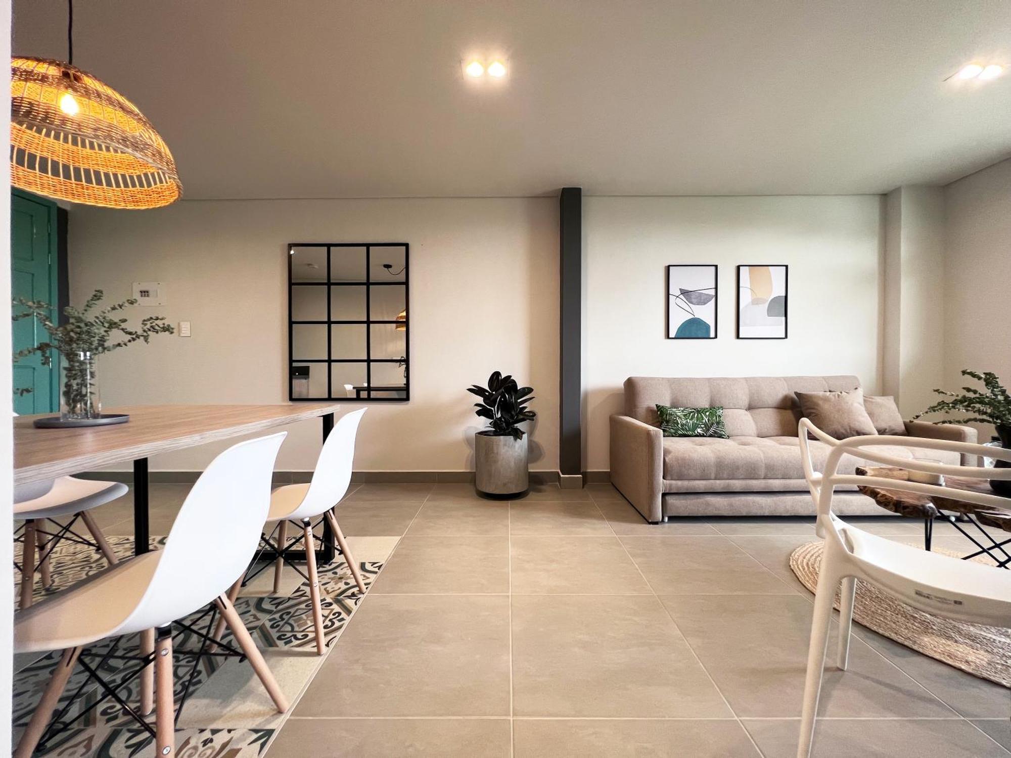 Parallelo Loft Salento P5 Εξωτερικό φωτογραφία