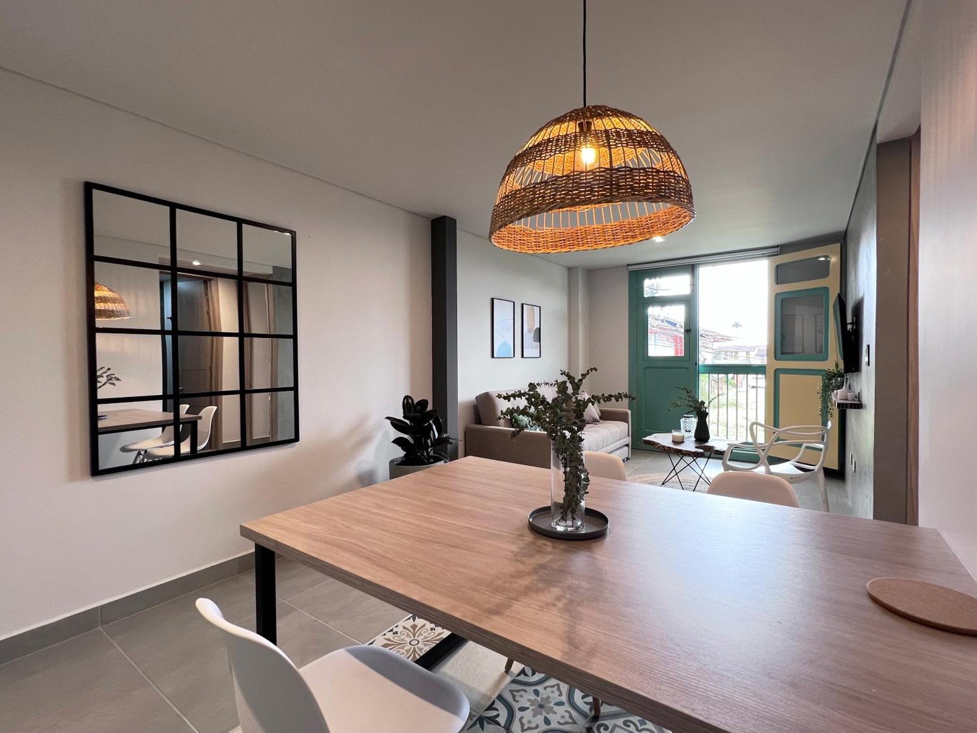 Parallelo Loft Salento P5 Εξωτερικό φωτογραφία